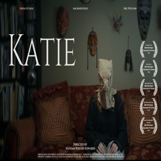(VIDEO) ENTERTAINING SHORT FILMS: KATIE (HORROR)
