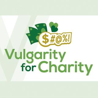 Episode 510: V4C 2019: Part 5