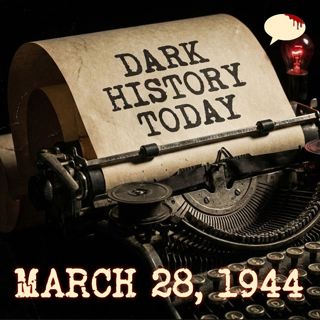 March 28, 1944