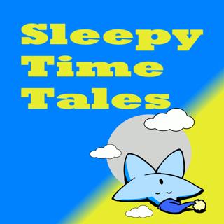 033 – All Hallows Eve – Mutewallow 02