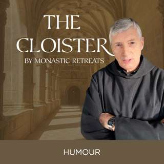 Fr Simon Sleeman - Humour