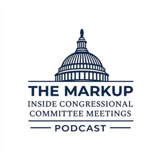 The Markup | Defending military service on school boards | August 25, 2026