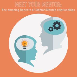 015-Meet your Mentor! with PMO Joe