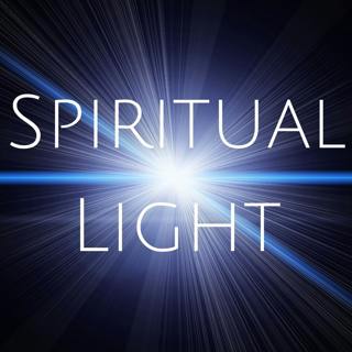 Spiritual Light - Healing Sleep Music