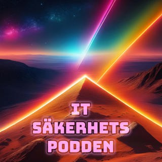 #277 - CIA triaden - del 2