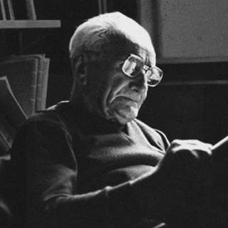 The Obsolescence of the Human: AI, Nuclear Weapons, and the Philosophy of Günther Anders