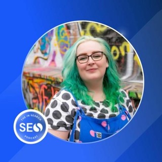 8 steps to creating a topic cluster with limited marketing resources  - with Alice Rowan