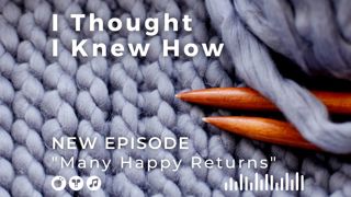 Episode 071: Many Happy Returns