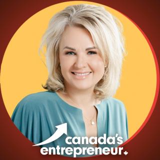 Connection Heals What Correction Can’t - Calgary - Canada's Entrepreneur
