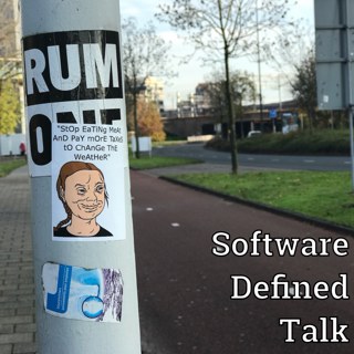 Episode 210: “What choice do we have?”