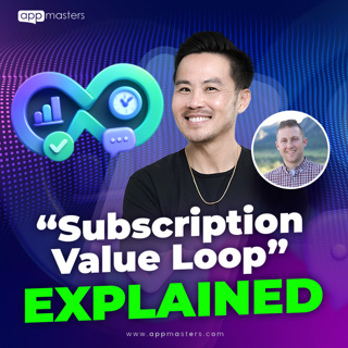 Grow Your App Revenue with This Proven Subscription Framework