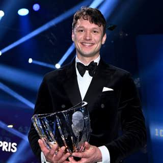 Wararkii maanta ee Raadiyaha Iswiidhen