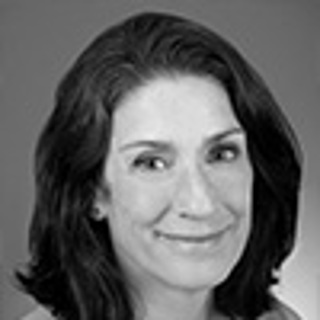 470- The Unspoken Truths of Postpartum Depression: Help for Women with and Without ADHD