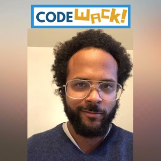 New from Code WACK, America's Racial Generation Gap & Healthcare Reform.