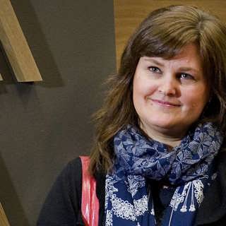Vilket ansvar har friskolorna, Mikaela Valtersson?