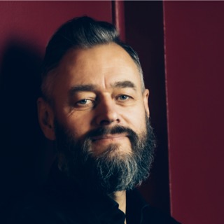 Svensk fotbolls förfall och pånyttfödelse enligt Olof Lundh