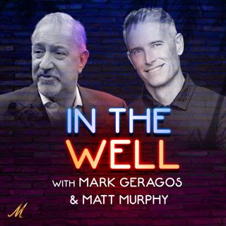 Blake Lively, Nancy Guthrie, Diddy - Memorable True Crime Moments with Megyn, Mark, and Matt