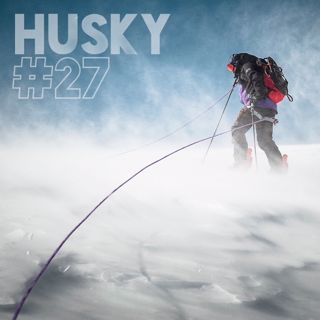 French snowboarder Victor de le Rue: one of the most courageous and talented riders of today, #27