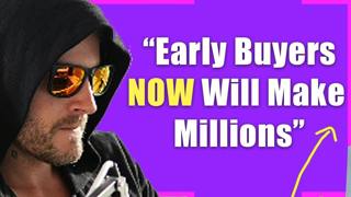 These 7 Crypto Coins Will 15x In DEC (Last Chance) - Alex Becker Channel