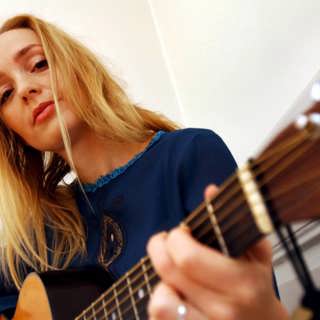 Lisa Ekdahl – 90-talets mest oväntade succé