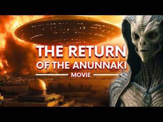 Exploring the Anunnaki's Return: Ancient Gods and Their Impact