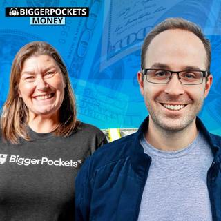 Making Six Figures While Living Abroad (NO W2!) to FI Even Faster
