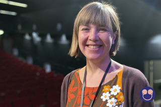 06.12 Jenny Carlstedt, Sweco