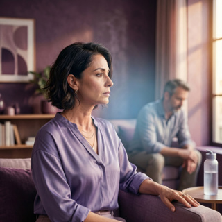 We Are Still Us — Guided Meditation