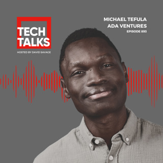 Investment Based on Code? Why AI is the Assistant, Not a Decision-Maker, in Inclusive VC