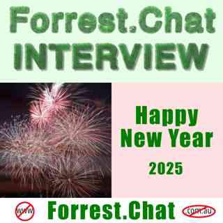 Forrest-Chat-New-Year-2025