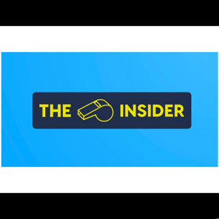 The Insider