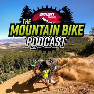 S1 Ep138: When Should You Walk Away? | Dirt Shed Show