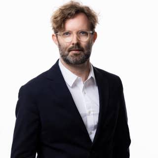 Robin Olin: Trumps nya språkkrav