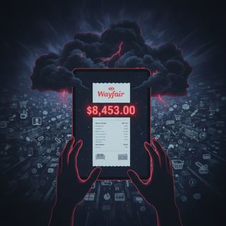 Unpacking the Wayfair Conspiracy_ Truth or Misinformation