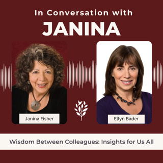 You Want Closeness. So Why Does It Scare You?