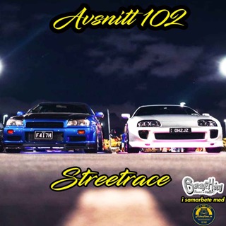 Streetrace
