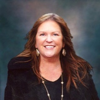 A Salute to Nurses with Jane O'Meara Sanders