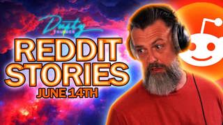 REACTING TO Reddit Stories & Relationship CHAOS! (June 14th, 2026)
