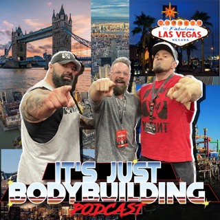 It's Just Bodybuilding 210 Best Bodybuilding Cities