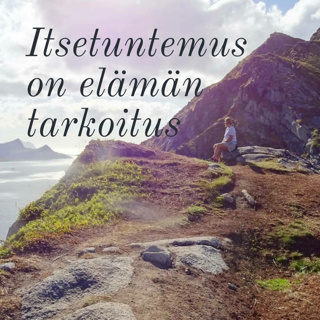 itsetuntemus-on-elaman-tarkoitus
