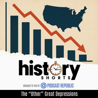 The "Other" Great Depressions