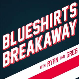 EP 170 - Trade Deadline Preview with Bryan Wojtanik