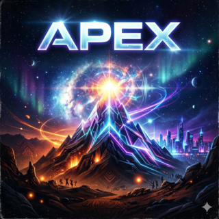 Apex