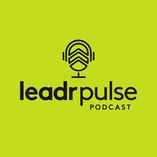 The LeadrPulse Podcast