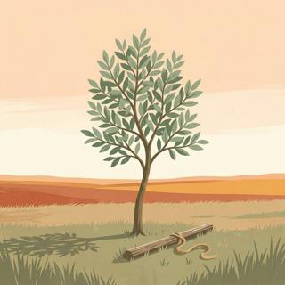 3122: Am I a "Good Enough" Parent? by Dr. Jack Stoltzfus of Parents Letting Go on Parenting Young Adults