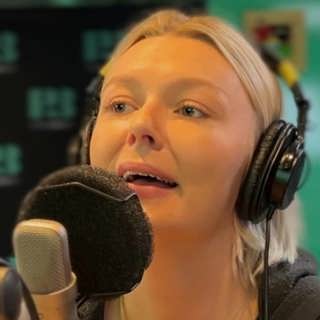 Vera Herngrens sexnovellhämnd på pappa Felix