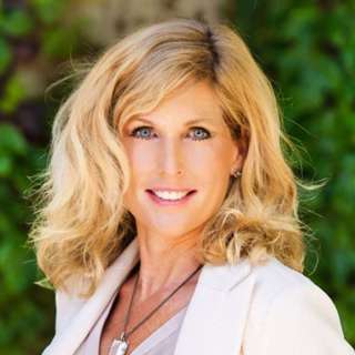 Transforming HR: Insights on Systemic HR with Kathi Enderes