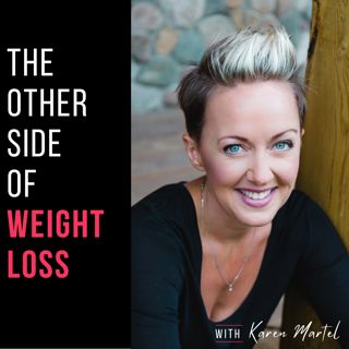 Happy Hormones with Bridgette Danner