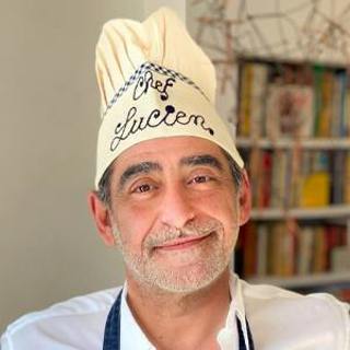 Episode 3: Lucien Zayan, Founder of the Invisible Dog in Brooklyn, New York
