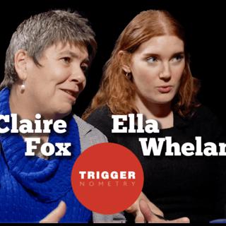 Can Free Speech Save Rational Debate?